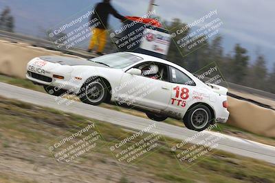 media/Apr-14-2024-Nasa (Sun) [[0af3bf6f2d]]/Time Trials/Panning/